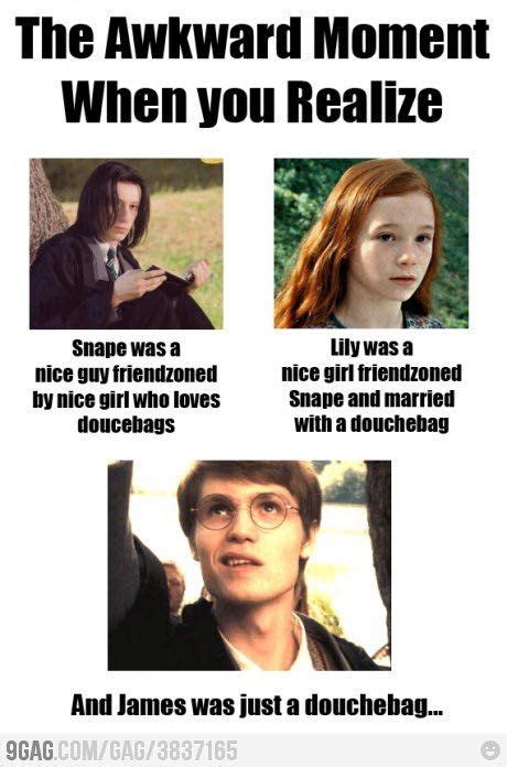 james potter fanfiction wattpad|James Potter X Reader .